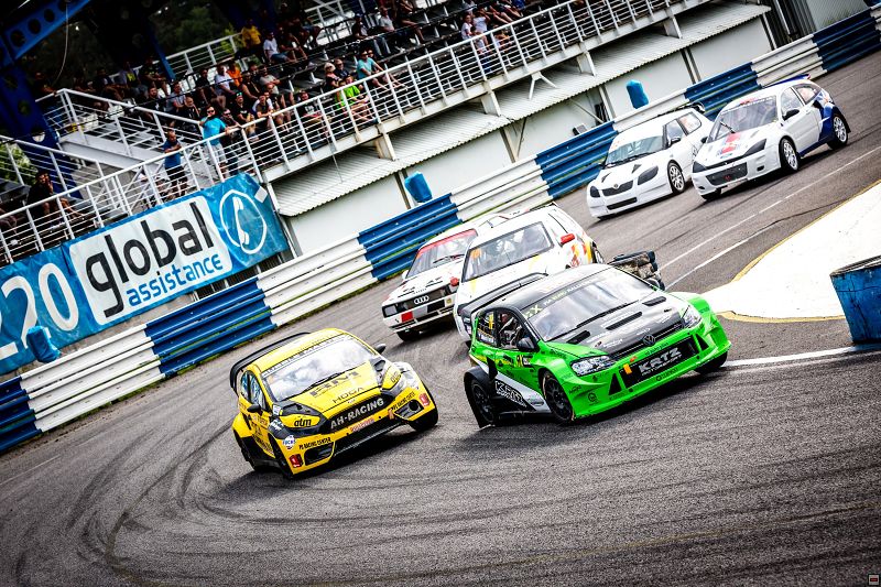 img_rallycross_0015.jpg