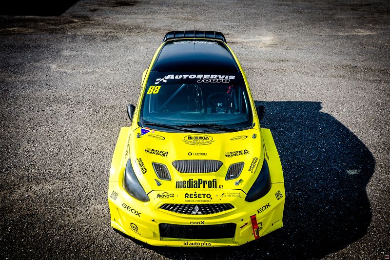 img_rallycross_0019.jpg