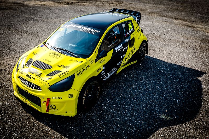 img_rallycross_0020.jpg