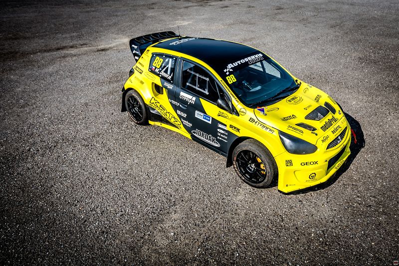 img_rallycross_0021.jpg