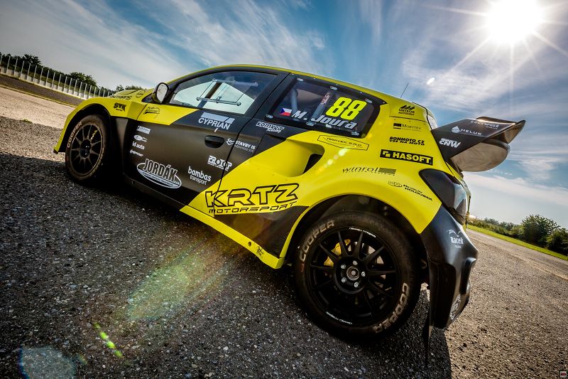 img_rallycross_0022.jpg