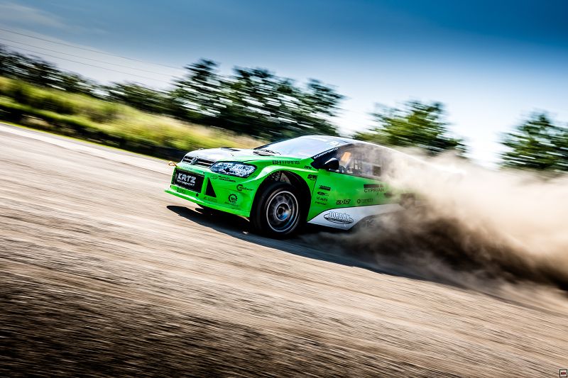 img_rallycross_0027.jpg