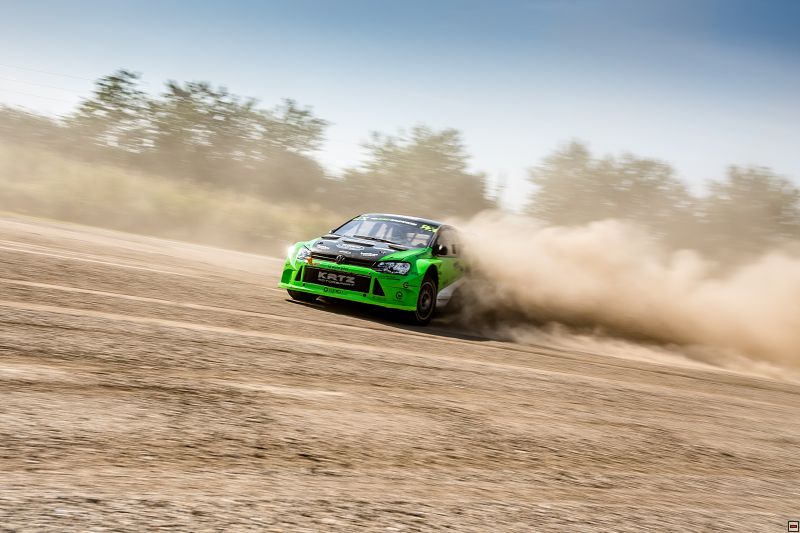 img_rallycross_0028.jpg