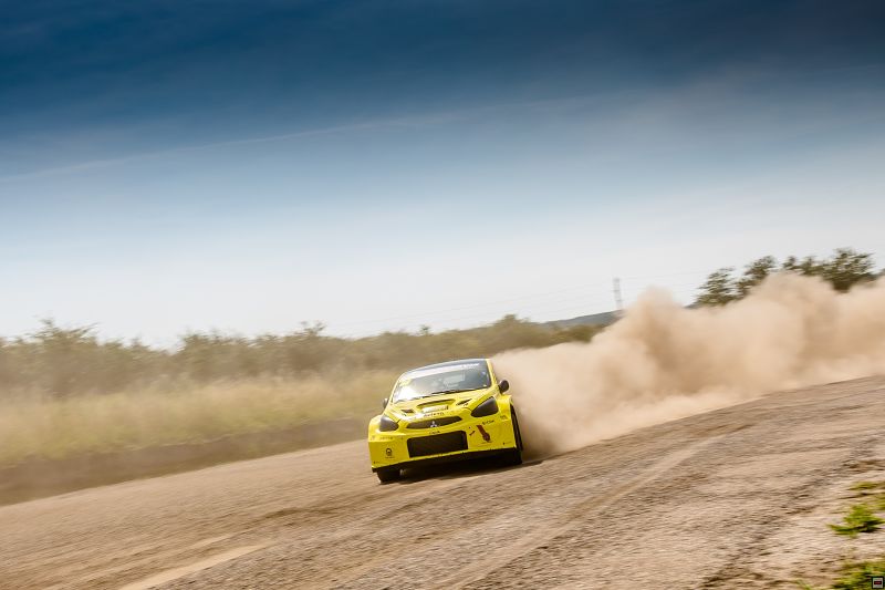 img_rallycross_0029.jpg