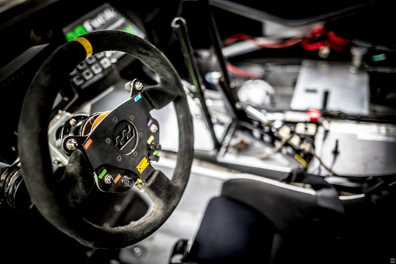 img_rallycross_0032.jpg
