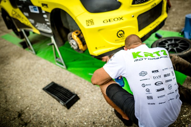 img_rallycross_0033.jpg