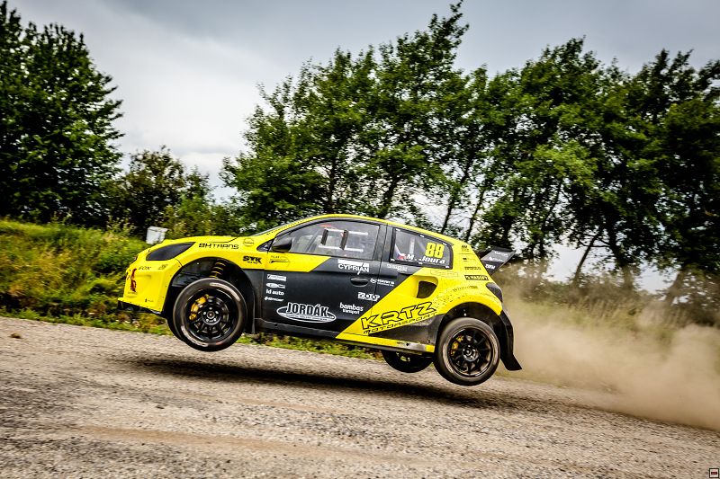 img_rallycross_0035.jpg