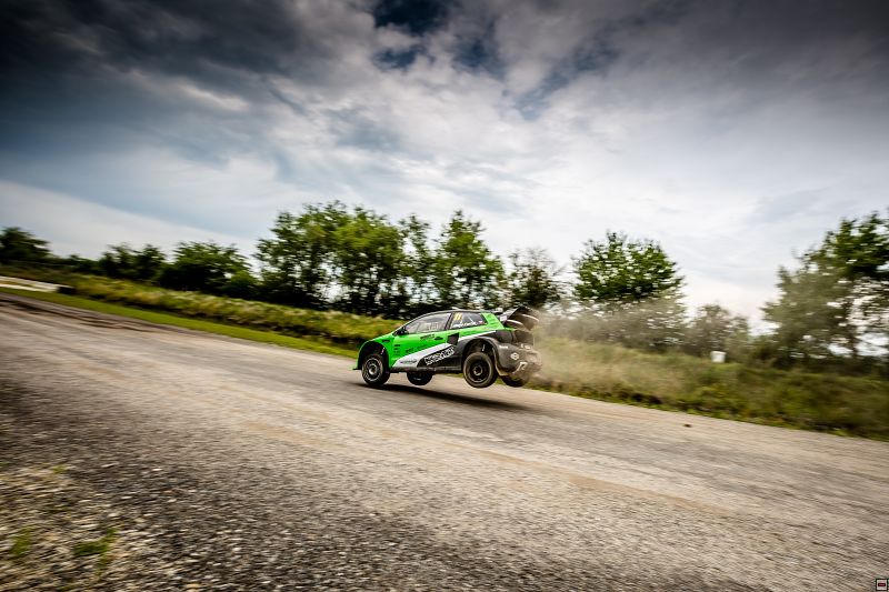 img_rallycross_0036.jpg