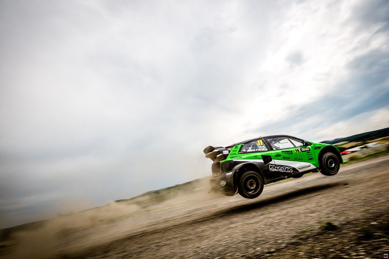 img_rallycross_0037.jpg