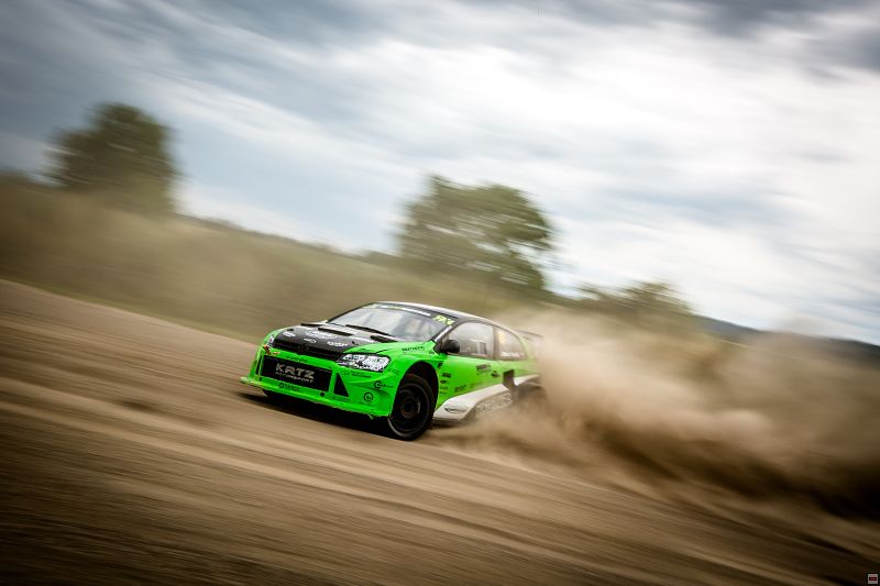 img_rallycross_0038.jpg