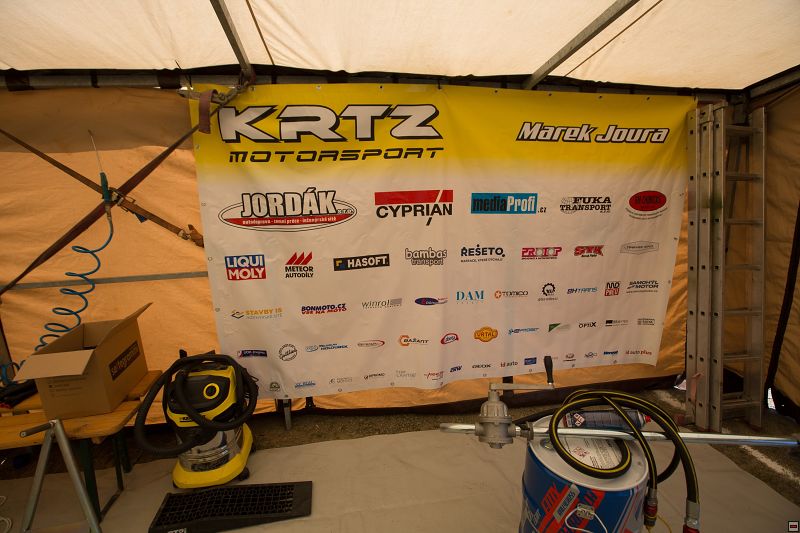 img_rallycross_0040.jpg