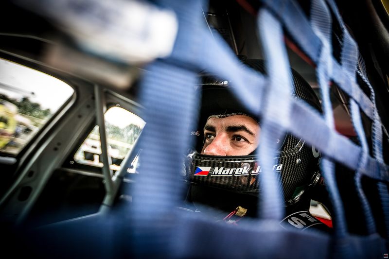 img_rallycross_0042.jpg