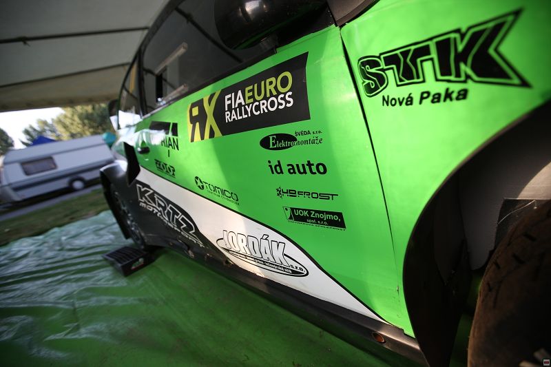 img_rallycross_0049.jpg