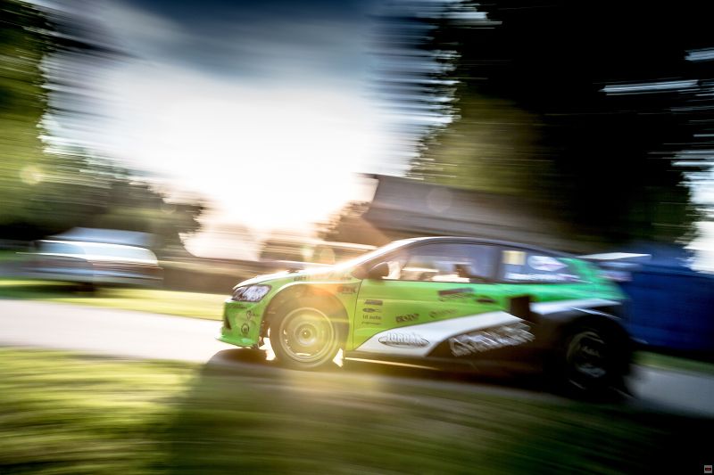img_rallycross_0050.jpg