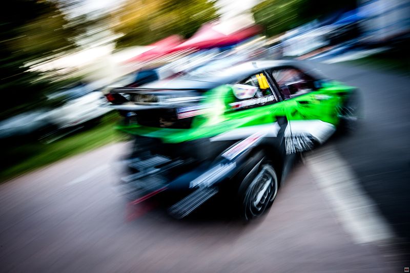 img_rallycross_0051.jpg