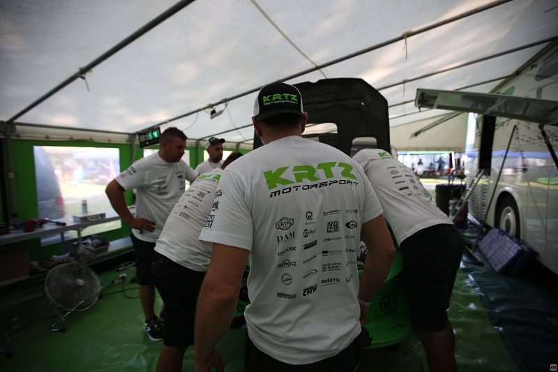img_rallycross_0055.jpg
