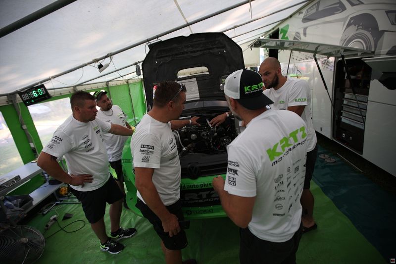 img_rallycross_0056.jpg