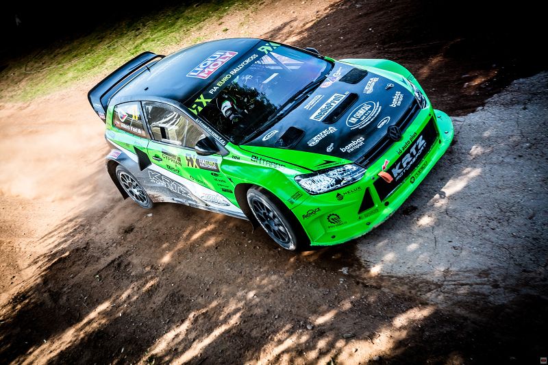 img_rallycross_0057.jpg