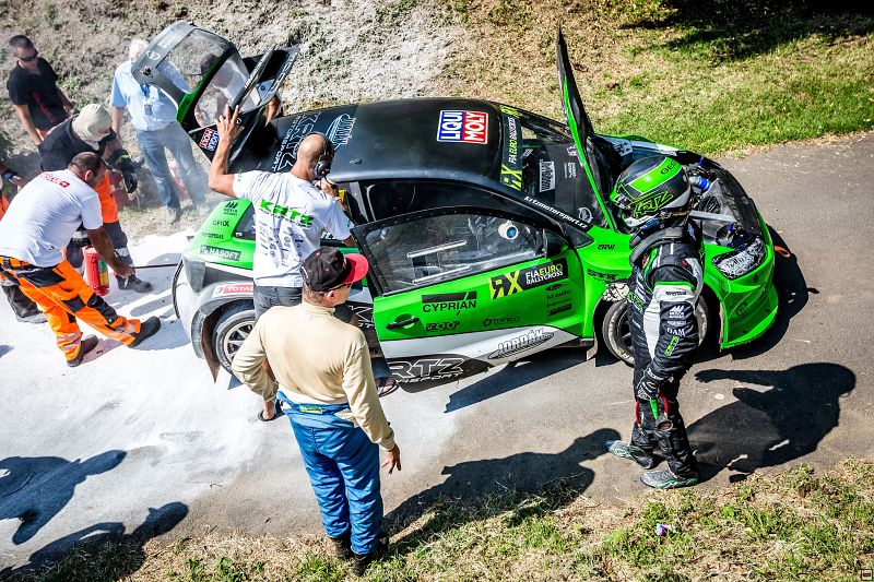 img_rallycross_0058.jpg
