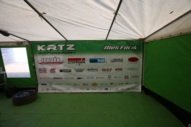 img_rallycross_0059.jpg