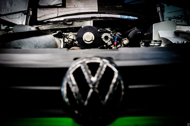img_rallycross_0061.jpg