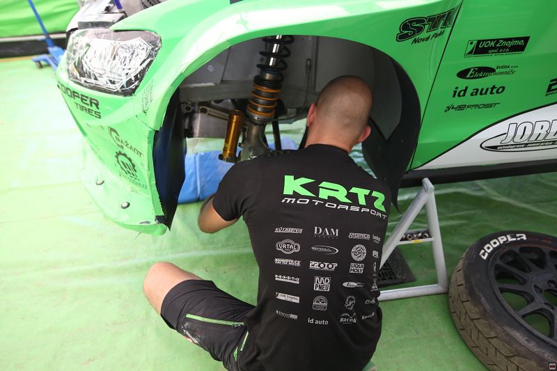 img_rallycross_0065.jpg