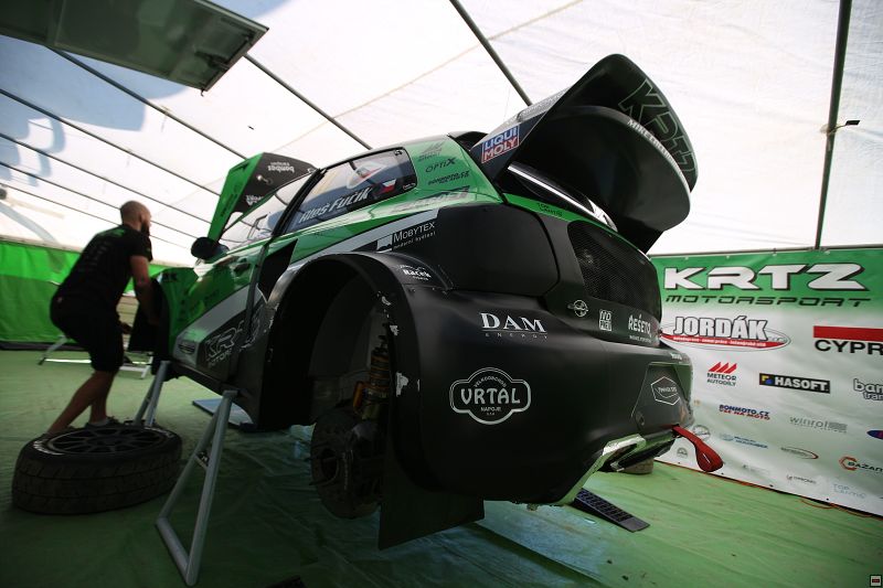 img_rallycross_0066.jpg
