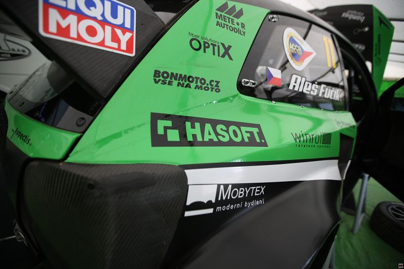 img_rallycross_0074.jpg