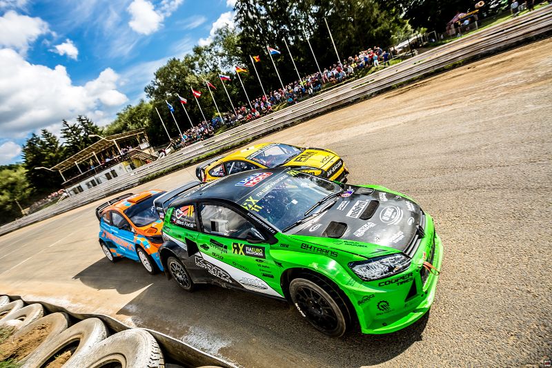 img_rallycross_0075.jpg