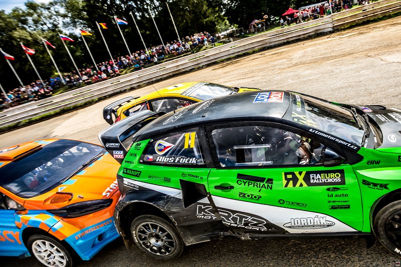 img_rallycross_0076.jpg
