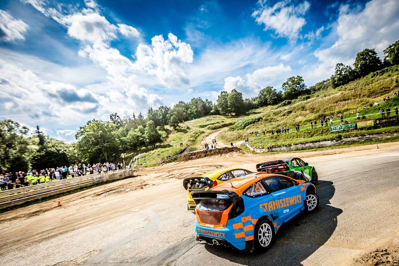img_rallycross_0077.jpg