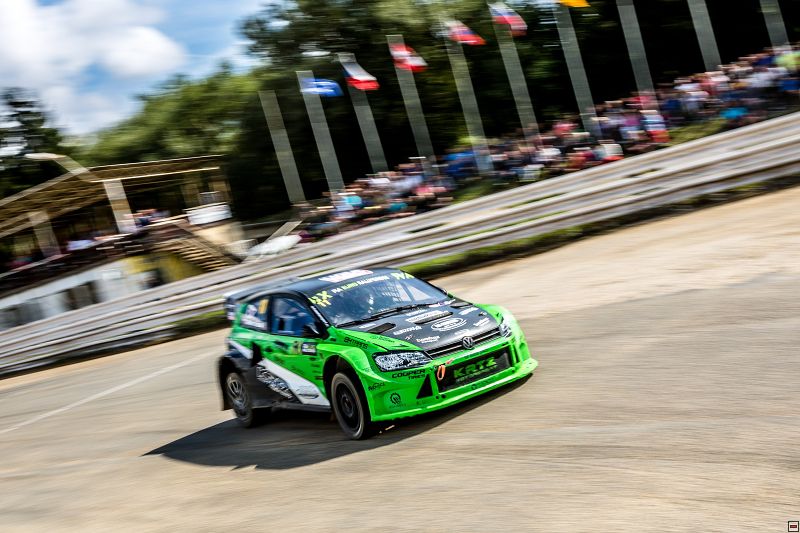 img_rallycross_0078.jpg