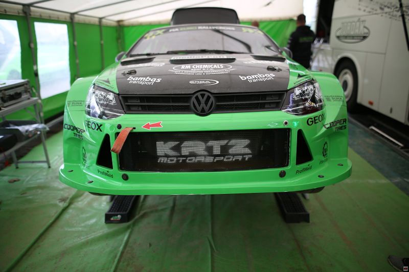 img_rallycross_0080.jpg