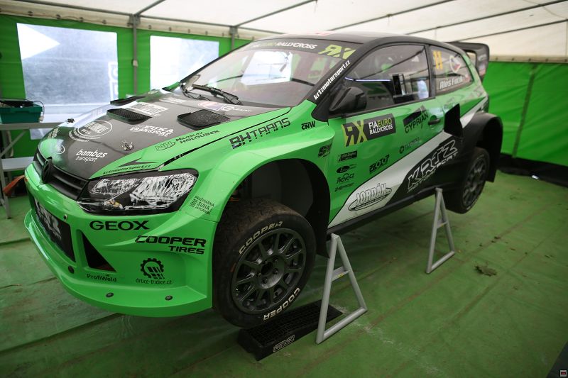 img_rallycross_0081.jpg