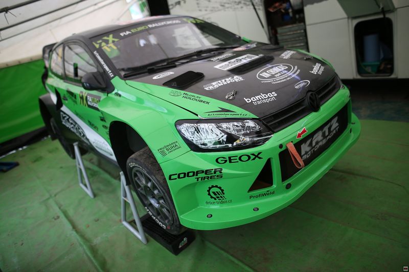img_rallycross_0082.jpg