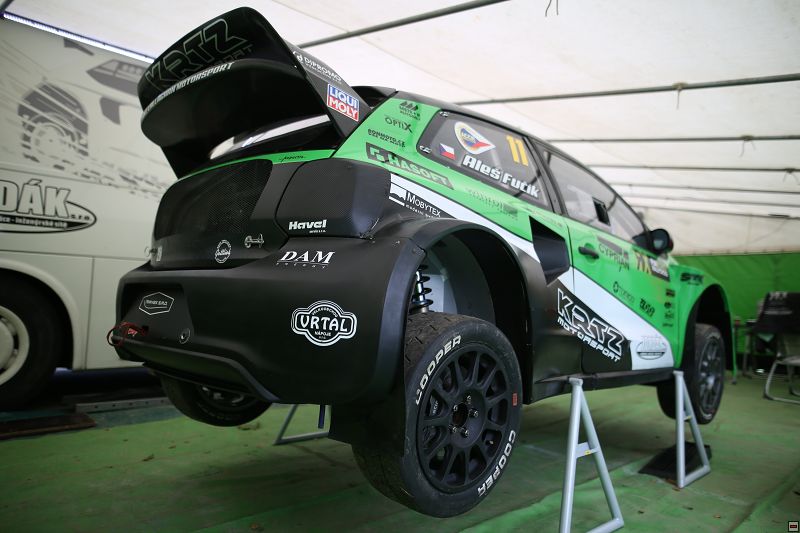 img_rallycross_0084.jpg