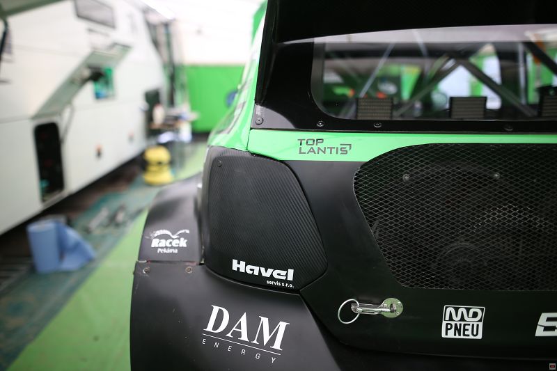 img_rallycross_0091.jpg