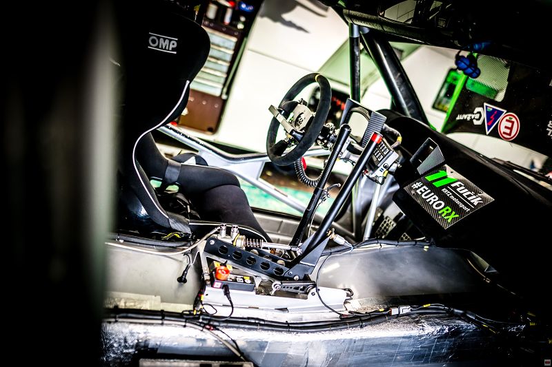 img_rallycross_0099.jpg