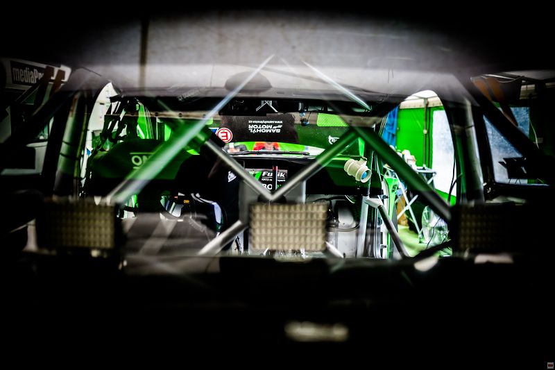 img_rallycross_0100.jpg