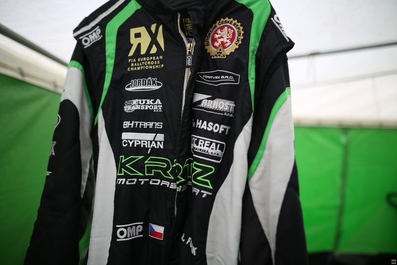 img_rallycross_0101.jpg