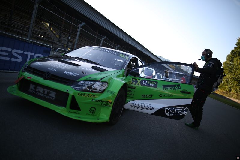 img_rallycross_0103.jpg