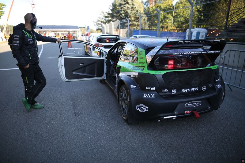 img_rallycross_0105.jpg