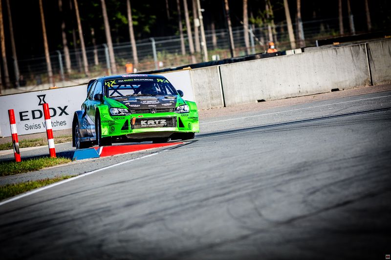 img_rallycross_0106.jpg