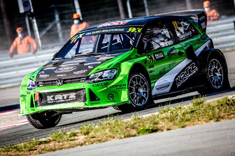img_rallycross_0107.jpg