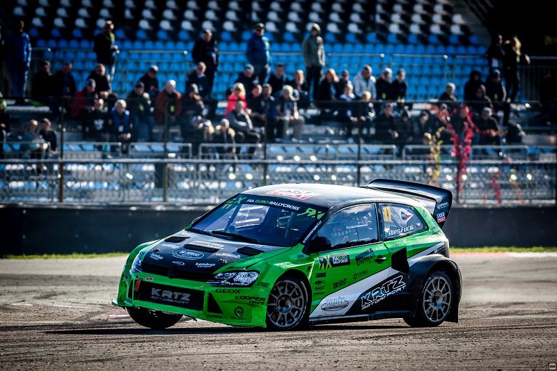 img_rallycross_0108.jpg