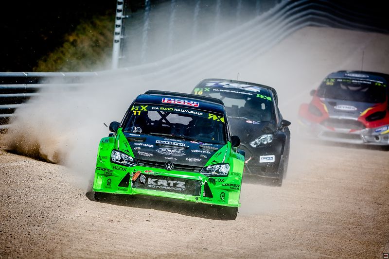 img_rallycross_0112.jpg