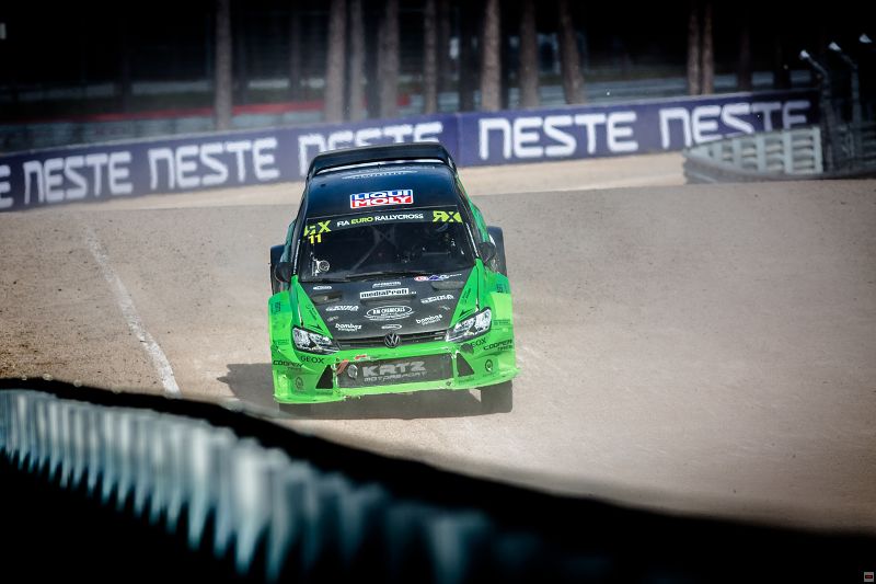 img_rallycross_0115.jpg
