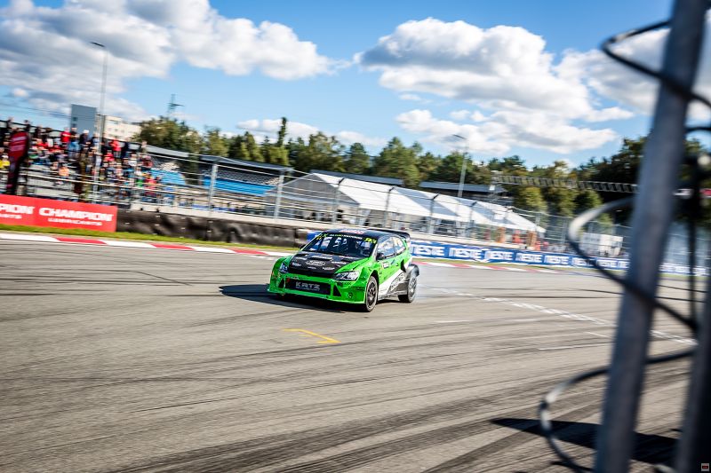 img_rallycross_0116.jpg