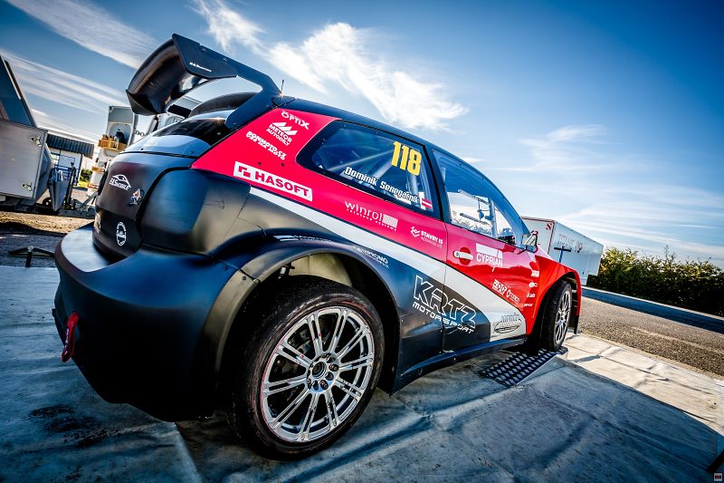 img_rallycross_0117.jpg