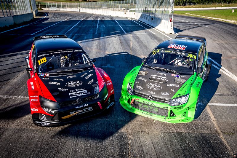 img_rallycross_0119.jpg